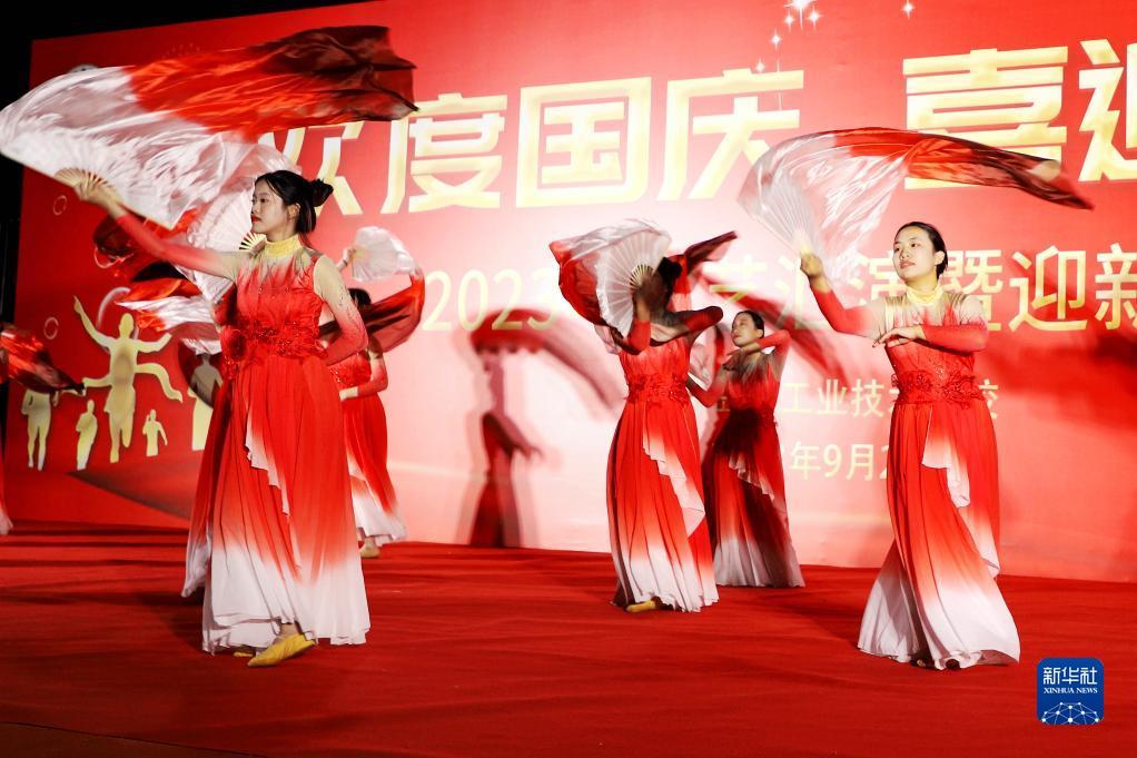讯博国际网址
