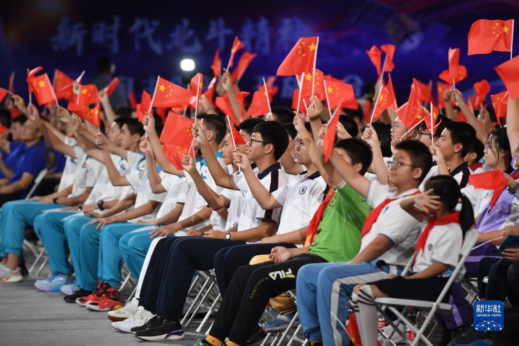ladbrokes中国